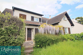 achat maison epinay-sur-orge 91360