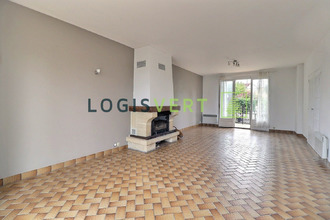 achat maison epinay-sur-orge 91360