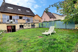 achat maison epinay-sur-orge 91360