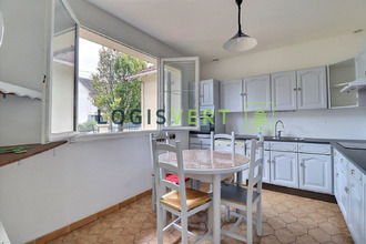 achat maison epinay-sur-orge 91360