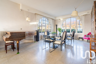 achat maison epinay-sur-orge 91360