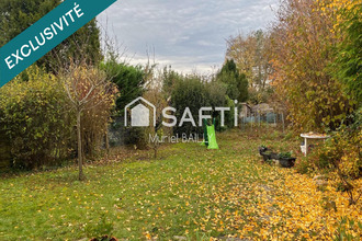 achat maison epinay-sur-orge 91360