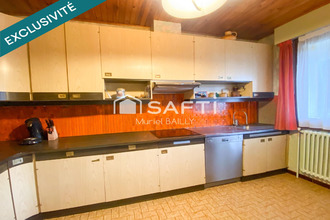 achat maison epinay-sur-orge 91360