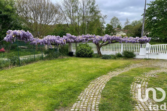 achat maison epinay-sur-orge 91360