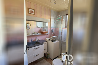 achat maison epinay-sur-orge 91360