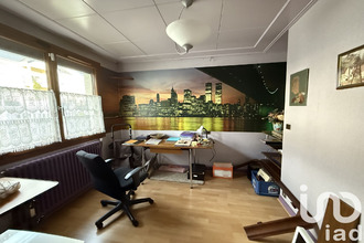 achat maison epinay-sur-orge 91360