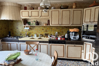 achat maison epinay-sur-orge 91360