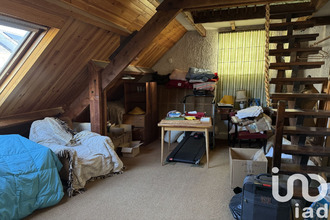 achat maison epinay-sur-orge 91360