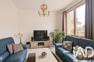 achat maison epinay-sur-orge 91360