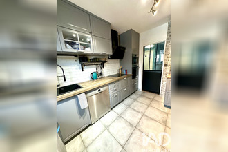 achat maison epinay-sur-orge 91360