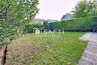 achat maison epinay-sur-orge 91360