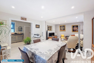 achat maison epinay-sur-orge 91360