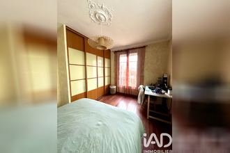 achat maison epinay-sur-orge 91360