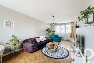 achat maison epinay-sur-orge 91360