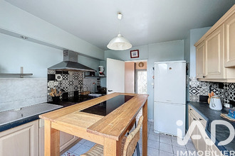 achat maison epinay-sur-orge 91360