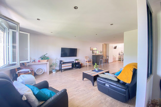 achat maison epinay-sur-orge 91360