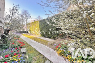 achat maison epinay-sur-orge 91360