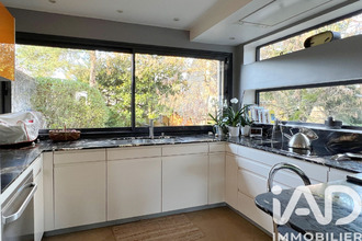 achat maison epinay-sur-orge 91360