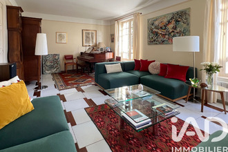 achat maison epinay-sur-orge 91360