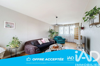 achat maison epinay-sur-orge 91360