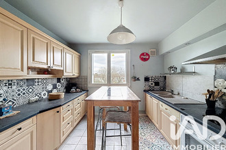 achat maison epinay-sur-orge 91360