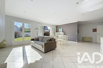 achat maison epinay-sur-orge 91360