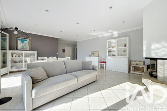 achat maison epinay-sur-orge 91360