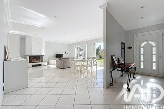 achat maison epinay-sur-orge 91360