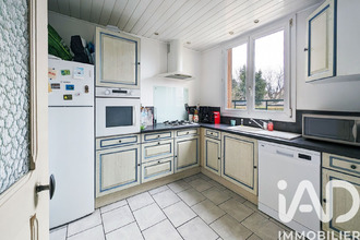 achat maison epinay-sur-orge 91360