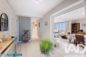 achat maison epinay-sur-orge 91360