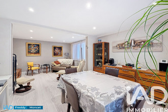 achat maison epinay-sur-orge 91360