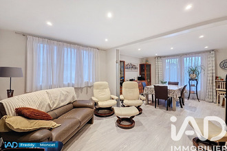 achat maison epinay-sur-orge 91360