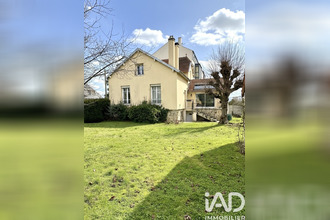 achat maison epinay-sur-orge 91360