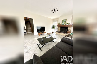 achat maison epinay-sur-orge 91360