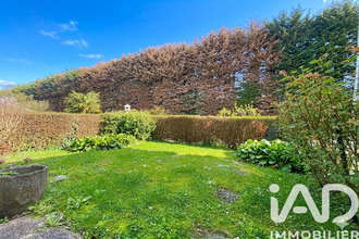 achat maison epinay-sur-orge 91360