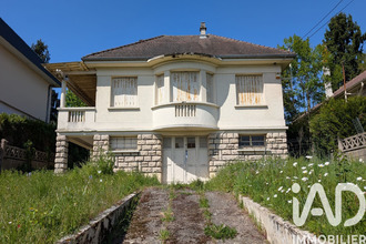 achat maison epinay-sur-orge 91360