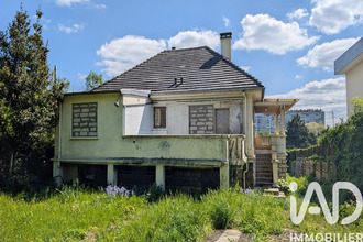 achat maison epinay-sur-orge 91360