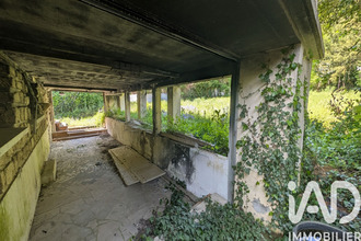achat maison epinay-sur-orge 91360
