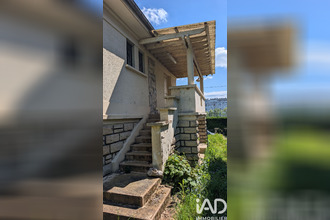 achat maison epinay-sur-orge 91360