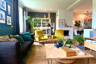achat maison epinay-sur-orge 91360
