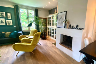achat maison epinay-sur-orge 91360