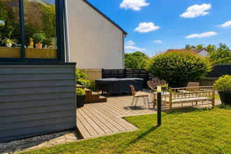 achat maison epinay-sur-orge 91360