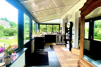 achat maison epinay-sur-orge 91360
