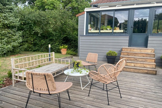 achat maison epinay-sur-orge 91360