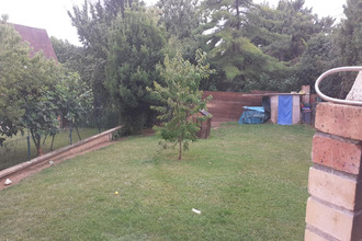 achat maison epinay-sur-orge 91360