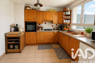achat maison epinay-sur-orge 91360