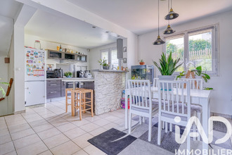 achat maison epinay-sur-orge 91360