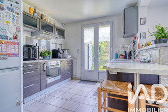 achat maison epinay-sur-orge 91360