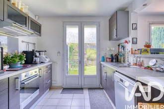 achat maison epinay-sur-orge 91360