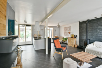 achat maison epinay-sur-orge 91360